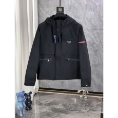 Prada Outwear